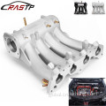 Aluminum Intake Manifold 1988-2000 Honda Civic Series Manifolds Factory